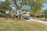 663 Pr 1712 - Photo 31