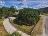 663 Pr 1712 - Photo 33