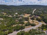 663 Pr 1712 - Photo 34