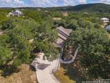 663 Pr 1712 - Photo 35