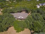 663 Pr 1712 - Photo 37