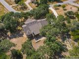 663 Pr 1712 - Photo 39