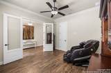 663 Pr 1712 - Photo 4