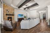 663 Pr 1712 - Photo 5