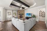 663 Pr 1712 - Photo 6