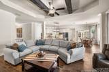 663 Pr 1712 - Photo 7