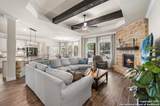 663 Pr 1712 - Photo 8