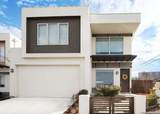 402 Everest - Photo 1
