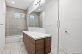 402 Everest - Photo 16