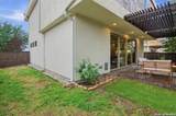 402 Everest - Photo 19