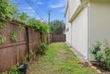 402 Everest - Photo 20