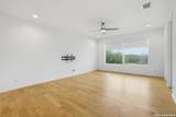 402 Everest - Photo 21