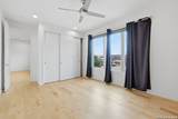 402 Everest - Photo 24