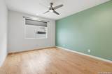 402 Everest - Photo 25