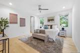 402 Everest - Photo 26