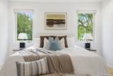 402 Everest - Photo 27