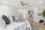 402 Everest - Photo 28