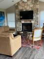 3145 Westview - Photo 10
