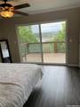 3145 Westview - Photo 12