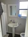 3145 Westview - Photo 15