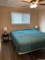 3145 Westview - Photo 17