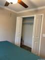 3145 Westview - Photo 18