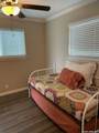 3145 Westview - Photo 19