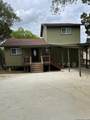 3145 Westview - Photo 2