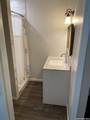 3145 Westview - Photo 22