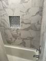 3145 Westview - Photo 23