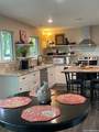 3145 Westview - Photo 25