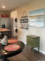 3145 Westview - Photo 26