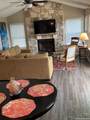 3145 Westview - Photo 27