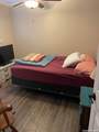 3145 Westview - Photo 28