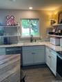 3145 Westview - Photo 29