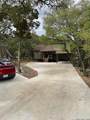 3145 Westview - Photo 3