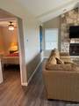 3145 Westview - Photo 30