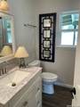 3145 Westview - Photo 32