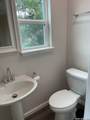 3145 Westview - Photo 34