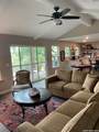 3145 Westview - Photo 37