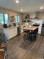 3145 Westview - Photo 5