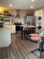 3145 Westview - Photo 6