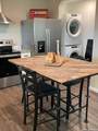 3145 Westview - Photo 8