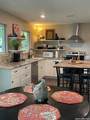 3145 Westview - Photo 9