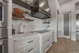 1356 Bordeaux - Photo 20