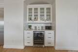 1356 Bordeaux - Photo 23