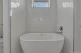 1356 Bordeaux - Photo 42