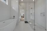 1356 Bordeaux - Photo 44