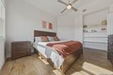 1356 Bordeaux - Photo 45