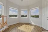 1356 Bordeaux - Photo 49